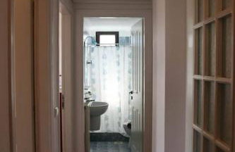 Nice house in Euboea - Foto 24