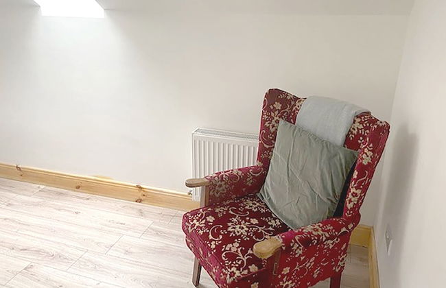 Shannon Castle Holiday Cottages - Photo 8