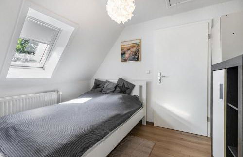 Ferienhaus Magda - Photo 18