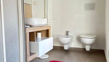 Dimora Sant Anna - Foto 4, towels