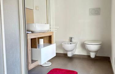 Dimora Sant Anna - Foto 16