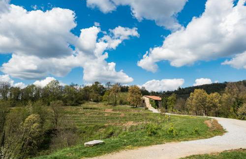 Agriturismo La Costa - Casa Vacanze - Foto 32