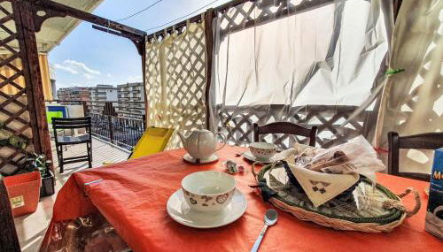 Apartment Rosie Holiday by Interhome - Foto 3