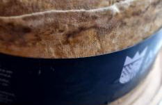 Habitaciones La Cuevona de Guitiriz,Parga, en el camino norte Lugo - Photo 123