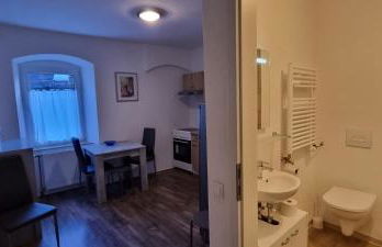 Arzberger MonteurApartment - Foto 15