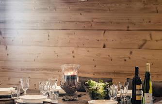 Nouveau et spacieux, Place de l'Eglise et terrasse privative - Foto 12