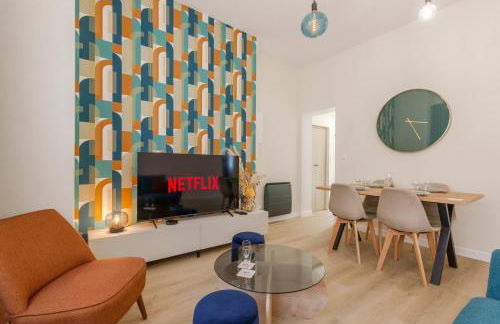 Le Cotin des Cordiers 1, F3 avec SA PLACE DE PARKING INCLUS - Foto 13