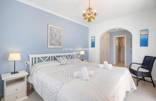 Villa ROSAMOND - Foto 20