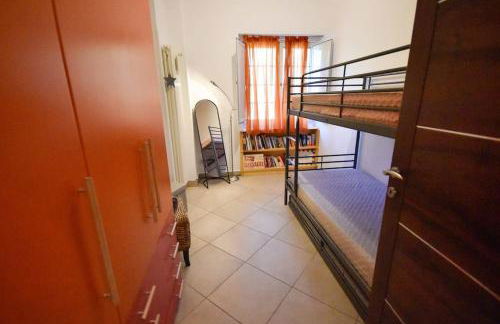 Appartamento Sotto la Torre - Foto 11