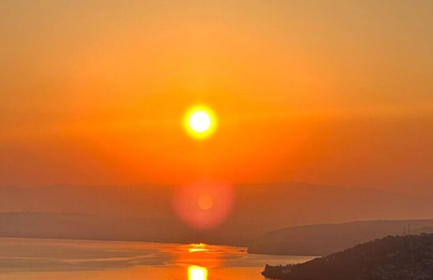 Aşiyan Bungalov No 3 - Foto 17