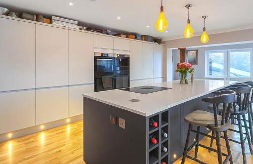 Overscaig House - Uk51360 - Foto 13