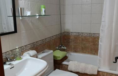 Apartament de la Lali Roní - Foto 8