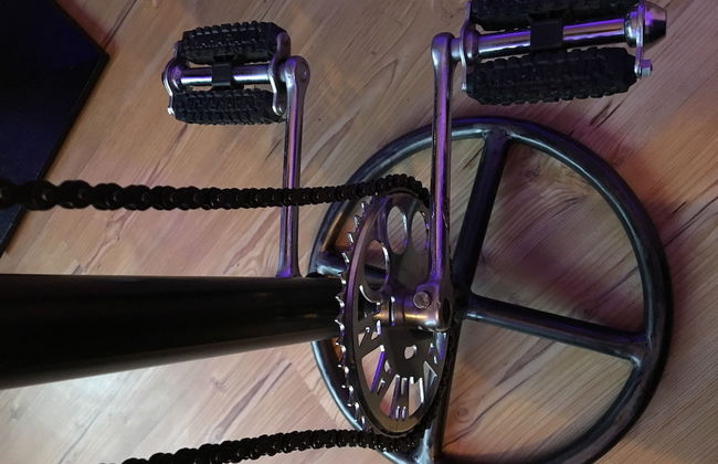 Enchanting Holiday Home in Bodefeld With Terrace - Foto 34