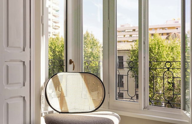 Limehome Valencia de Xativa - Photo 54