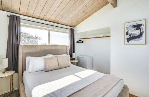 3 bedroom condo with expansive view - Foto 16