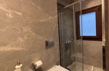 Mountain nest B - Foto 19