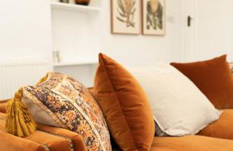 Valesmoor Farm - Foto 26