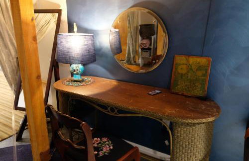 Mom & Pop's: Waterfront,Nature,Togetherness - Foto 38