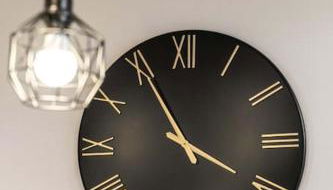 Central Gretna Luxury 4 bed - Foto 3