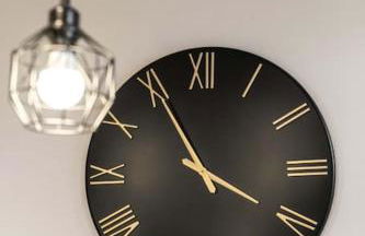 Central Gretna Luxury 4 bed - Foto 3