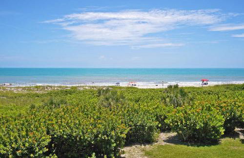 Cape Winds Resort - Foto 6