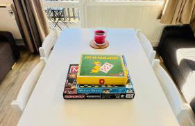 Location appartement Chamrousse 1650 - Superbe vue - Foto 9