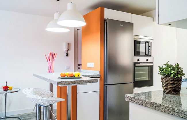 Estrella del mar - Foto 8