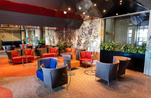 Top Appartements Roth am Strande - Foto 32