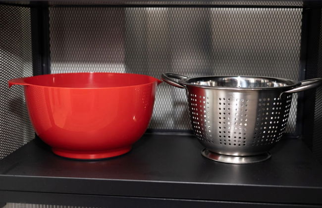 Vintage Studio in Heart of Salt Lake City - Foto 19