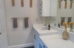 The Haven at Forney - Foto 53