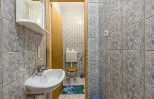 Rural Homestead Trenkovo - Happy Rentals - Photo 28