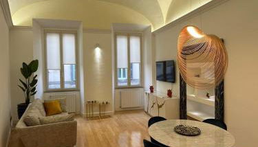 Casa Cavour Viterbo - Photo 3