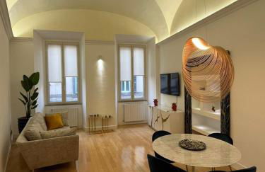 Casa Cavour Viterbo - Photo 3