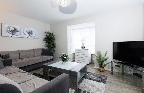 Riverside Villas - Foto 26