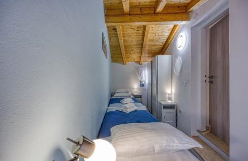 Villa Dana - Foto 32