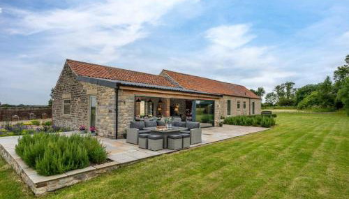 3 Bed in York oc-89538 - Foto 3, Other