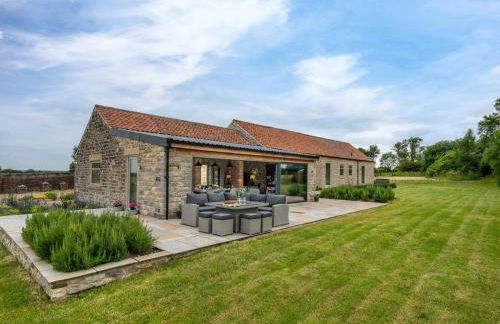 3 Bed in York oc-89538 - Photo 3