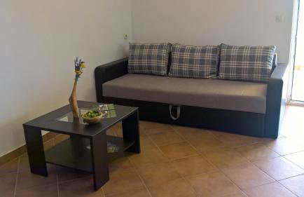 Apartments Krušvina - Foto 33