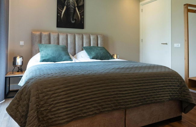 Farm Villa Wellness - Foto 5