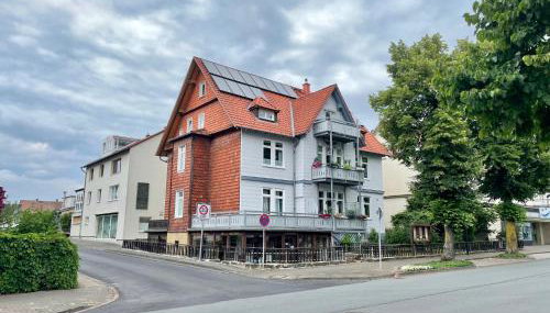 Apartment 54 - 4 Sterne Ferienwohnung in Bad Arolsen - Foto 4