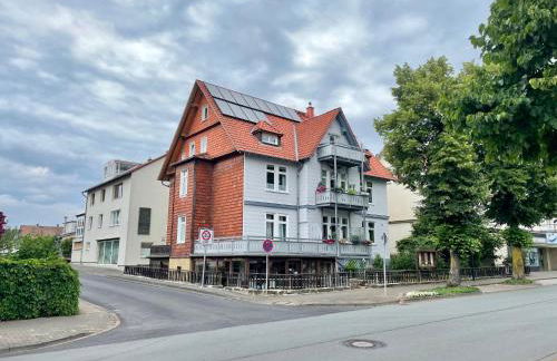 Apartment 54 - 4 Sterne Ferienwohnung in Bad Arolsen - Foto 4