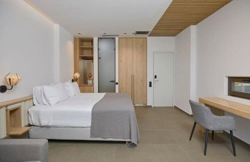 Mare Suites - Foto 30