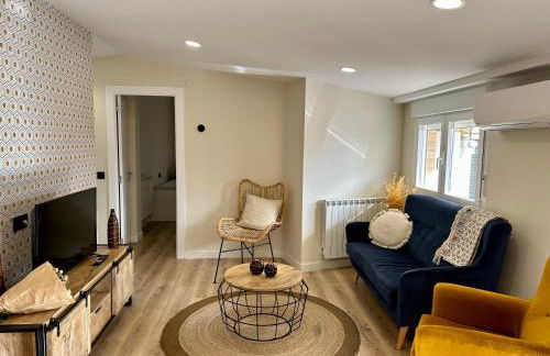 El Ático - Photo 17