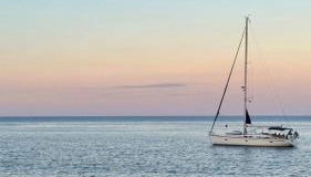 The White Lodge - Foto 4