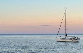 The White Lodge - Foto 32