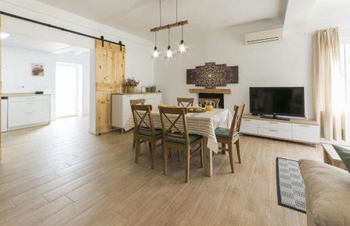 Cova De L Aire in La Drova - Foto 17