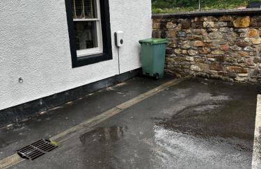 1 The Croft - Foto 17