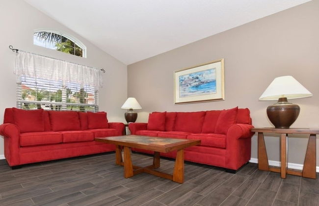 Solana Sunset 4 Bedroom Home by RedAwning - Foto 11