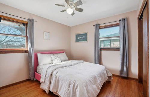 CBI Haven 1 & 2 - Foto 75