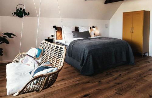 Das Timmann - Foto 23